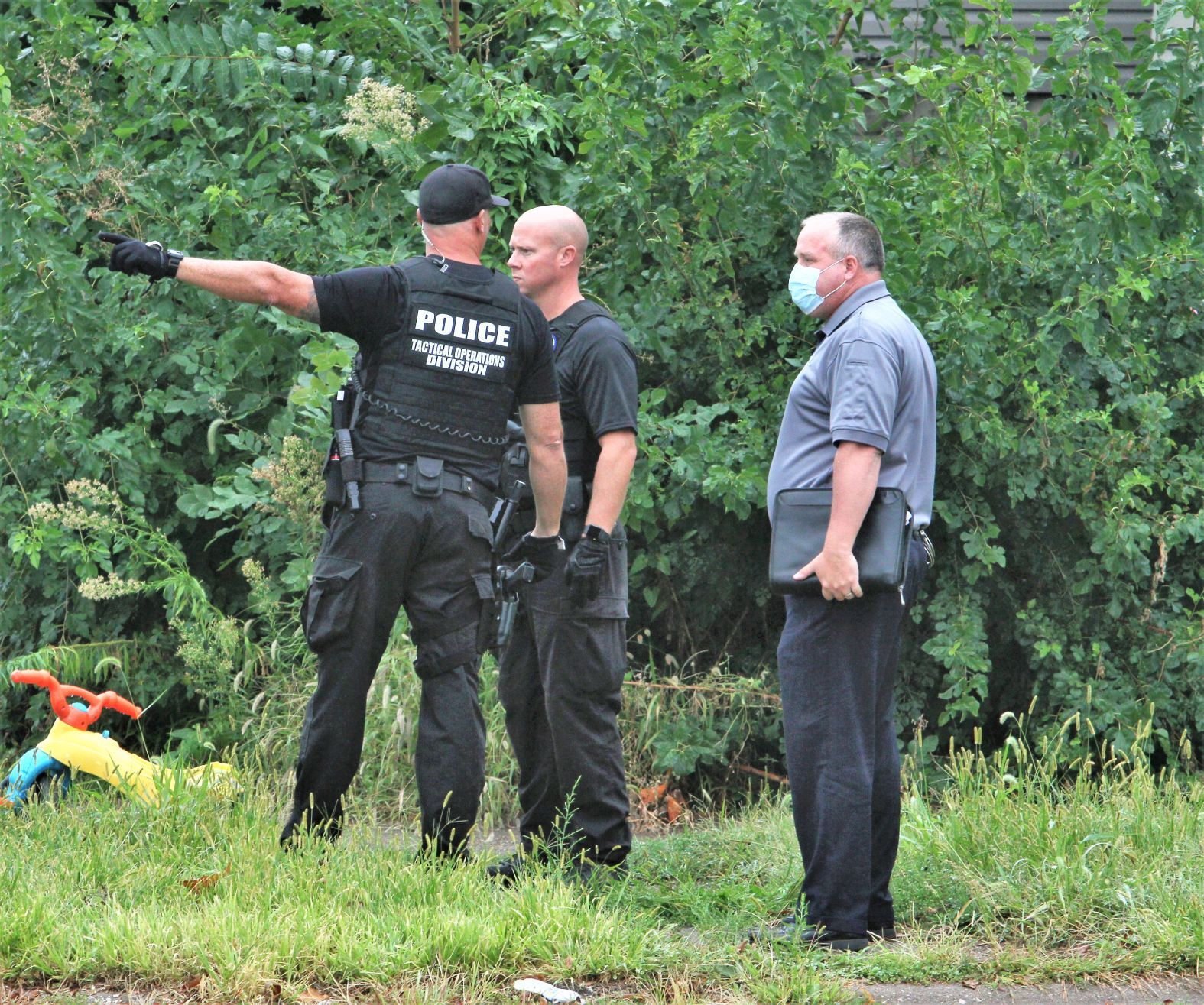 Rock Island shooting 4